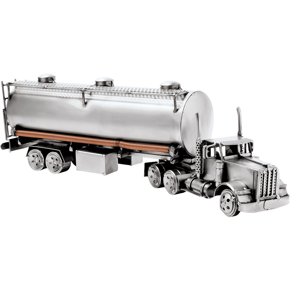 Tanklaster - Modelltruck. Tanklaster - Modelltruck <![CDATA[Geben Sie einen Wunschtext an, wird das Schraubenmännchen gegen Aufpreis mit einem kleinen Schild mit Kette geliefert. Auf dem Schild ist Platz für eine persönliche Botschaft, eine Widmung, Glück DAS günstig Kaufen-Tanklaster - Modelltruck. Tanklaster - Modelltruck <![CDATA[Geben Sie einen Wunschtext an, wird das Schraubenmännchen gegen Aufpreis mit einem kleinen Schild mit Kette geliefert. Auf dem Schild ist Platz für eine persönliche Botschaft, eine Widmung, Glück