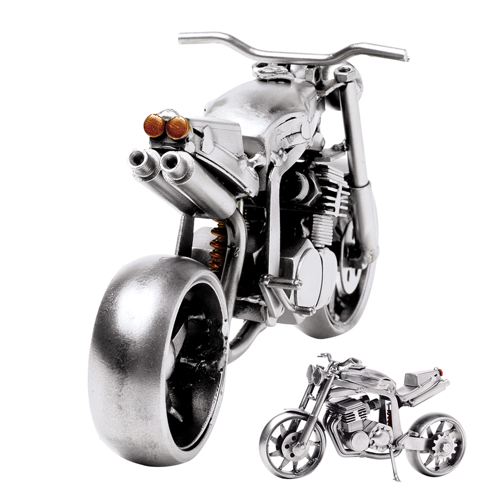 Modellmotorrad Motorrad Streetfighter. Modellmotorrad Motorrad Streetfighter <![CDATA[Geben Sie einen Wunschtext an, wird das Schraubenmännchen gegen Aufpreis mit einem kleinen Schild mit Kette geliefert. Auf dem Schild ist Platz für eine persönliche Bots DAS günstig Kaufen-Modellmotorrad Motorrad Streetfighter. Modellmotorrad Motorrad Streetfighter <![CDATA[Geben Sie einen Wunschtext an, wird das Schraubenmännchen gegen Aufpreis mit einem kleinen Schild mit Kette geliefert. Auf dem Schild ist Platz für eine persönliche Bots