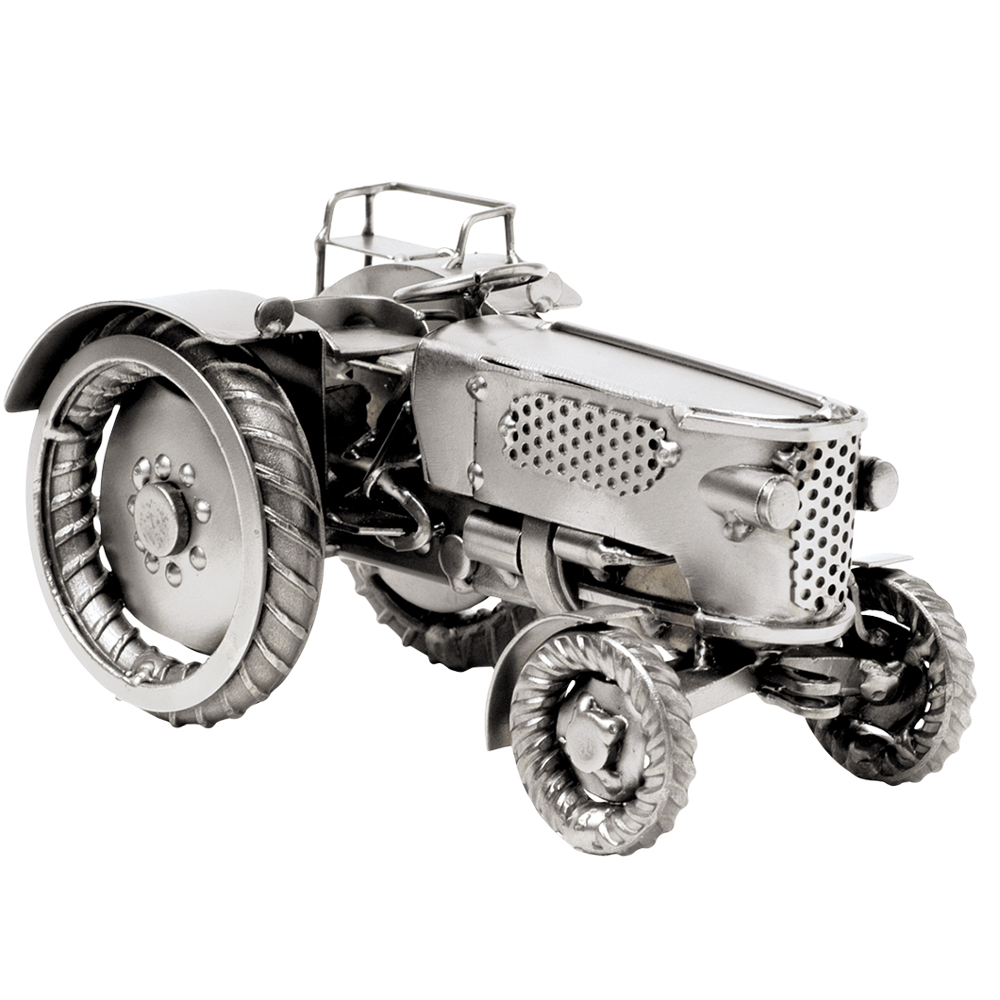 Modelltraktor aus Metall - Traktor Fendt. Modelltraktor aus Metall - Traktor Fendt <![CDATA[Geben Sie einen Wunschtext an, wird das Schraubenmännchen gegen Aufpreis mit einem kleinen Schild mit Kette geliefert. Auf dem Schild ist Platz für eine persönlich DAS günstig Kaufen-Modelltraktor aus Metall - Traktor Fendt. Modelltraktor aus Metall - Traktor Fendt <![CDATA[Geben Sie einen Wunschtext an, wird das Schraubenmännchen gegen Aufpreis mit einem kleinen Schild mit Kette geliefert. Auf dem Schild ist Platz für eine persönlich