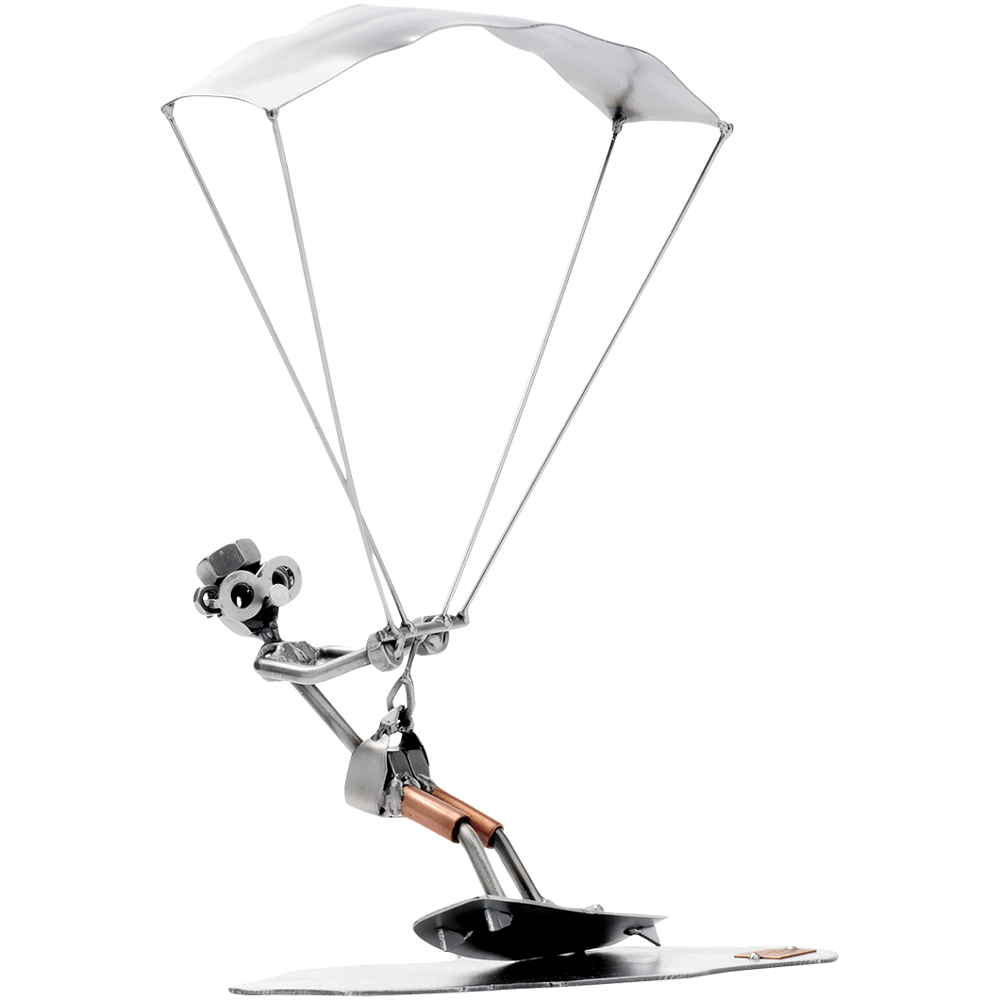 Schraubenmännchen Kite-Surfen und Wassersport. Schraubenmännchen Kite-Surfen und Wassersport <![CDATA[Geben Sie einen Wunschtext an, wird das Schraubenmännchen gegen Aufpreis mit einem kleinen Schild mit Kette geliefert. Auf dem Schild ist Platz Auf Uns günstig Kaufen-Schraubenmännchen Kite-Surfen und Wassersport. Schraubenmännchen Kite-Surfen und Wassersport <![CDATA[Geben Sie einen Wunschtext an, wird das Schraubenmännchen gegen Aufpreis mit einem kleinen Schild mit Kette geliefert. Auf dem Schild ist Platz