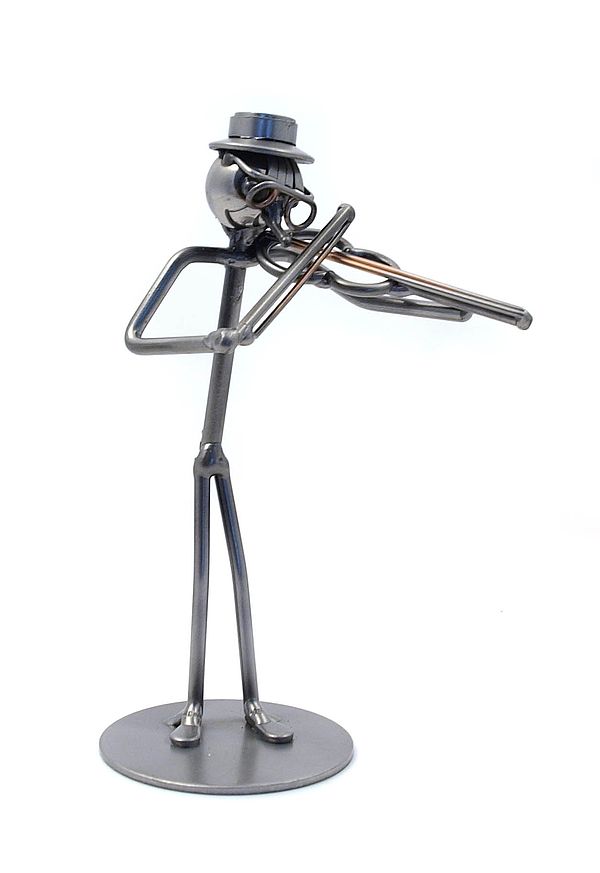 Metallmann Violinist - Wired Line. Metallmann Violinist - Wired Line <![CDATA[Geben Sie einen Wunschtext an, wird das Schraubenmännchen gegen Aufpreis mit einem kleinen Schild mit Kette geliefert. Auf dem Schild ist Platz für eine persönliche Botschaft, e Line günstig Kaufen-Metallmann Violinist - Wired Line. Metallmann Violinist - Wired Line <![CDATA[Geben Sie einen Wunschtext an, wird das Schraubenmännchen gegen Aufpreis mit einem kleinen Schild mit Kette geliefert. Auf dem Schild ist Platz für eine persönliche Botschaft, e