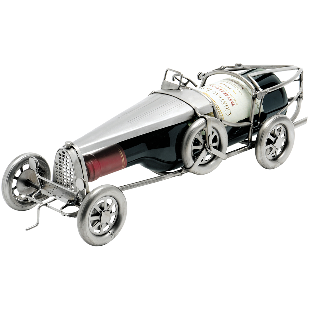 Weinflaschenhalter French Classic Racer. Weinflaschenhalter French Classic Racer <![CDATA[Geben Sie einen Wunschtext an, wird das Schraubenmännchen gegen Aufpreis mit einem kleinen Schild mit Kette geliefert. Auf dem Schild ist Platz für eine persönliche Classic günstig Kaufen-Weinflaschenhalter French Classic Racer. Weinflaschenhalter French Classic Racer <![CDATA[Geben Sie einen Wunschtext an, wird das Schraubenmännchen gegen Aufpreis mit einem kleinen Schild mit Kette geliefert. Auf dem Schild ist Platz für eine persönliche