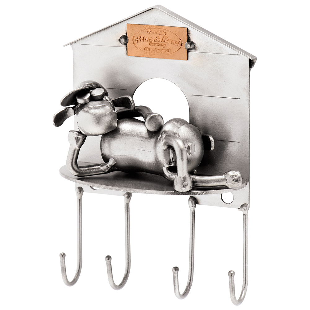 Metallfigur Schaf als Schlüsselhalter. Metallfigur Schaf als Schlüsselhalter <![CDATA[Geben Sie einen Wunschtext an, wird das Schraubenmännchen gegen Aufpreis mit einem kleinen Schild mit Kette geliefert. Auf dem Schild ist Platz für eine persön das alte günstig Kaufen-Metallfigur Schaf als Schlüsselhalter. Metallfigur Schaf als Schlüsselhalter <![CDATA[Geben Sie einen Wunschtext an, wird das Schraubenmännchen gegen Aufpreis mit einem kleinen Schild mit Kette geliefert. Auf dem Schild ist Platz für eine persön