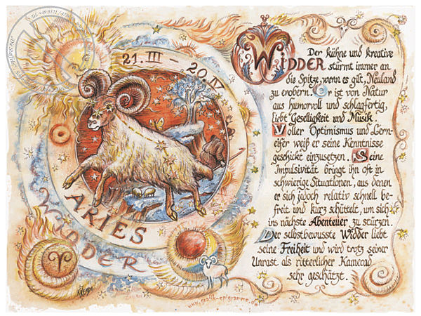 A4 2 günstig Kaufen-Sternbild Widder auf Antikpapier im A4-Format. Sternbild Widder auf Antikpapier im A4-Format <![CDATA[Der Versand des Bildes mit dem optional erhältlichen Bilderrahmen erfolgt in 2 getrennten Lieferungen.]]>. 