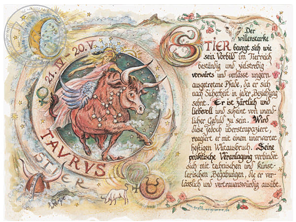 A4 2 günstig Kaufen-Sternbild Stier auf Antikpapier im A4-Format. Sternbild Stier auf Antikpapier im A4-Format <![CDATA[Der Versand des Bildes mit dem optional erhältlichen Bilderrahmen erfolgt in 2 getrennten Lieferungen.]]>. 