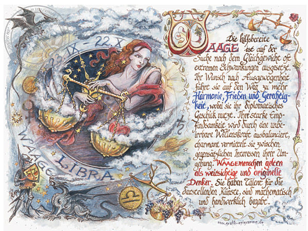 A4 2 günstig Kaufen-Sternbild Waage auf Antikpapier im A4-Format. Sternbild Waage auf Antikpapier im A4-Format <![CDATA[Der Versand des Bildes mit dem optional erhältlichen Bilderrahmen erfolgt in 2 getrennten Lieferungen.]]>. 