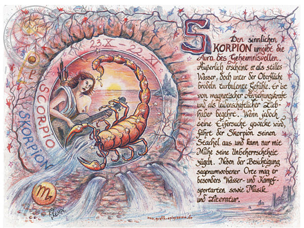 A4 2 günstig Kaufen-Sternbild Skorpion auf Antikpapier im A4-Format. Sternbild Skorpion auf Antikpapier im A4-Format <![CDATA[Der Versand des Bildes mit dem optional erhältlichen Bilderrahmen erfolgt in 2 getrennten Lieferungen.]]>. 