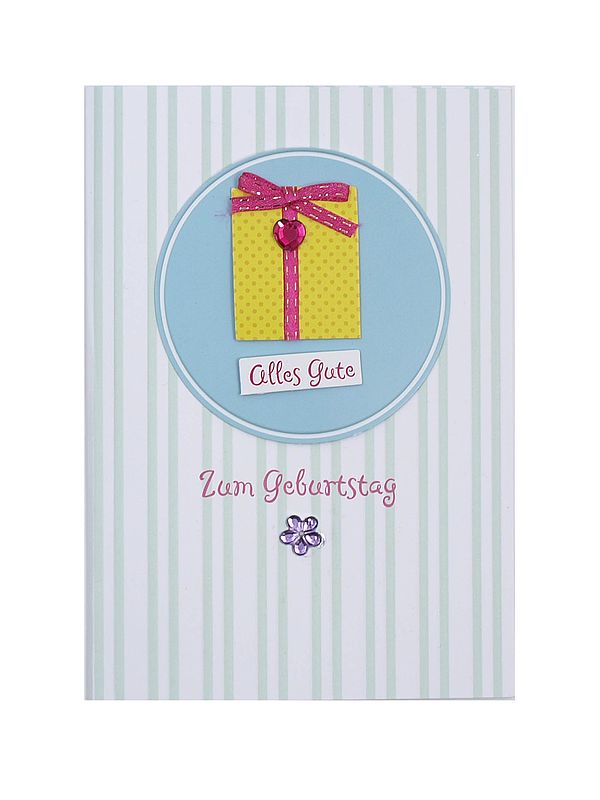 Geburtstagskarte zum Geburtstag mit Briefumschlag. Geburtstagskarte zum Geburtstag mit Briefumschlag <![CDATA[Geburtstagskarten aus unserem GeschenkeshopÜber Einladungskarten, Geburtstagskarten und Grußkarten freut sich jeder, auch wenn sie ein bisschen a Geburtstagskarte mit günstig Kaufen-Geburtstagskarte zum Geburtstag mit Briefumschlag. Geburtstagskarte zum Geburtstag mit Briefumschlag <![CDATA[Geburtstagskarten aus unserem GeschenkeshopÜber Einladungskarten, Geburtstagskarten und Grußkarten freut sich jeder, auch wenn sie ein bisschen a