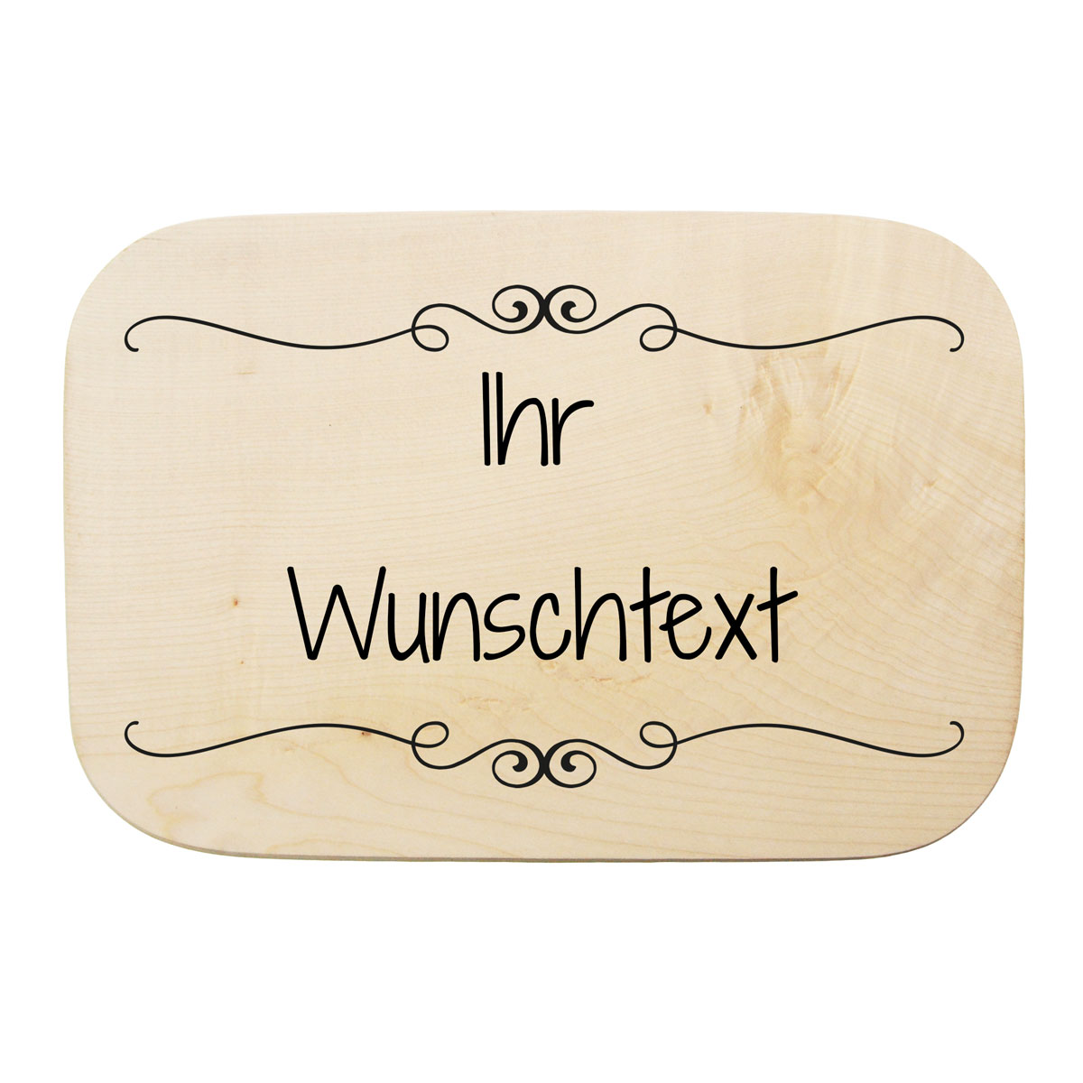 ist Ihre günstig Kaufen-Rechteckiges Holzschild mit Ihrem Wunschtext. Rechteckiges Holzschild mit Ihrem Wunschtext <![CDATA[Hinweis: Das Holz ist naturbelassen und so nicht im Außenbereich oder in Feuchträumen einsetzbar.]]>. 