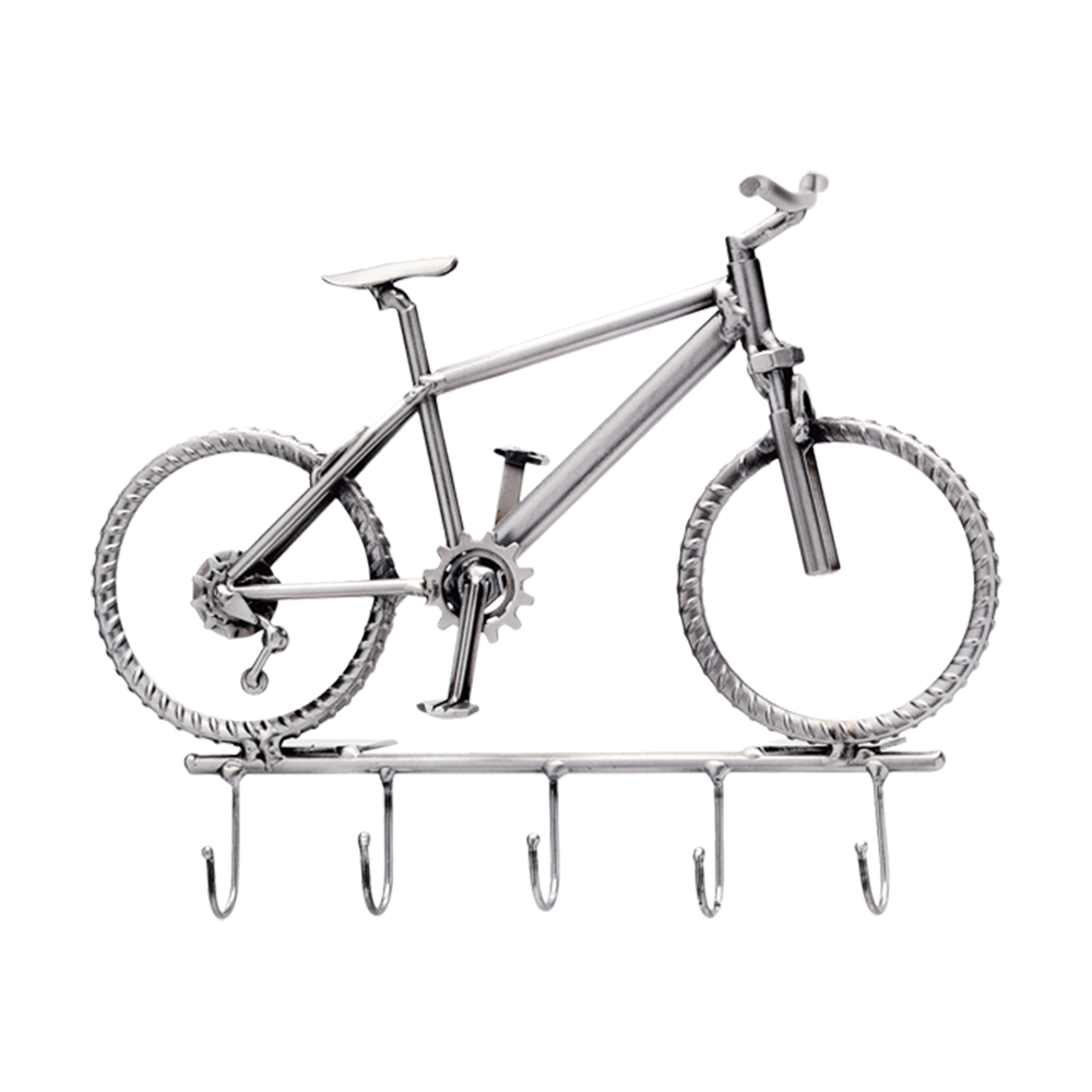 Schlüsselboard Fahrrad. Schlüsselboard Fahrrad <![CDATA[Geben Sie einen Wunschtext an, wird das Schraubenmännchen gegen Aufpreis mit einem kleinen Schild mit Kette geliefert. Auf dem Schild ist Platz für eine persönliche Botschaft, eine Widmung, On Board günstig Kaufen-Schlüsselboard Fahrrad. Schlüsselboard Fahrrad <![CDATA[Geben Sie einen Wunschtext an, wird das Schraubenmännchen gegen Aufpreis mit einem kleinen Schild mit Kette geliefert. Auf dem Schild ist Platz für eine persönliche Botschaft, eine Widmung,