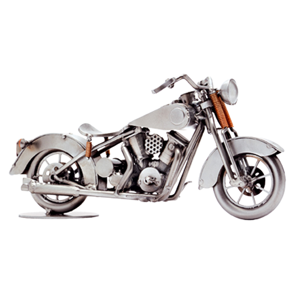 Modellmotorrad Springer Classic Motorbike. Modellmotorrad Springer Classic Motorbike <![CDATA[Geben Sie einen Wunschtext an, wird das Schraubenmännchen gegen Aufpreis mit einem kleinen Schild mit Kette geliefert. Auf dem Schild ist Platz für eine persönli Classic günstig Kaufen-Modellmotorrad Springer Classic Motorbike. Modellmotorrad Springer Classic Motorbike <![CDATA[Geben Sie einen Wunschtext an, wird das Schraubenmännchen gegen Aufpreis mit einem kleinen Schild mit Kette geliefert. Auf dem Schild ist Platz für eine persönli