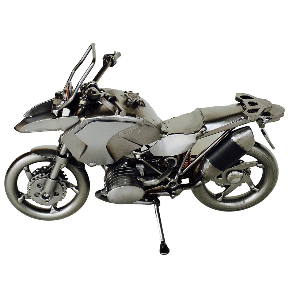 Metallfahrzeug Boxer Enduro. Metallfahrzeug Boxer Enduro <![CDATA[Geben Sie einen Wunschtext an, wird das Schraubenmännchen gegen Aufpreis mit einem kleinen Schild mit Kette geliefert. Auf dem Schild ist Platz für eine persönliche Botschaft, eine Widmung, DAS günstig Kaufen-Metallfahrzeug Boxer Enduro. Metallfahrzeug Boxer Enduro <![CDATA[Geben Sie einen Wunschtext an, wird das Schraubenmännchen gegen Aufpreis mit einem kleinen Schild mit Kette geliefert. Auf dem Schild ist Platz für eine persönliche Botschaft, eine Widmung,