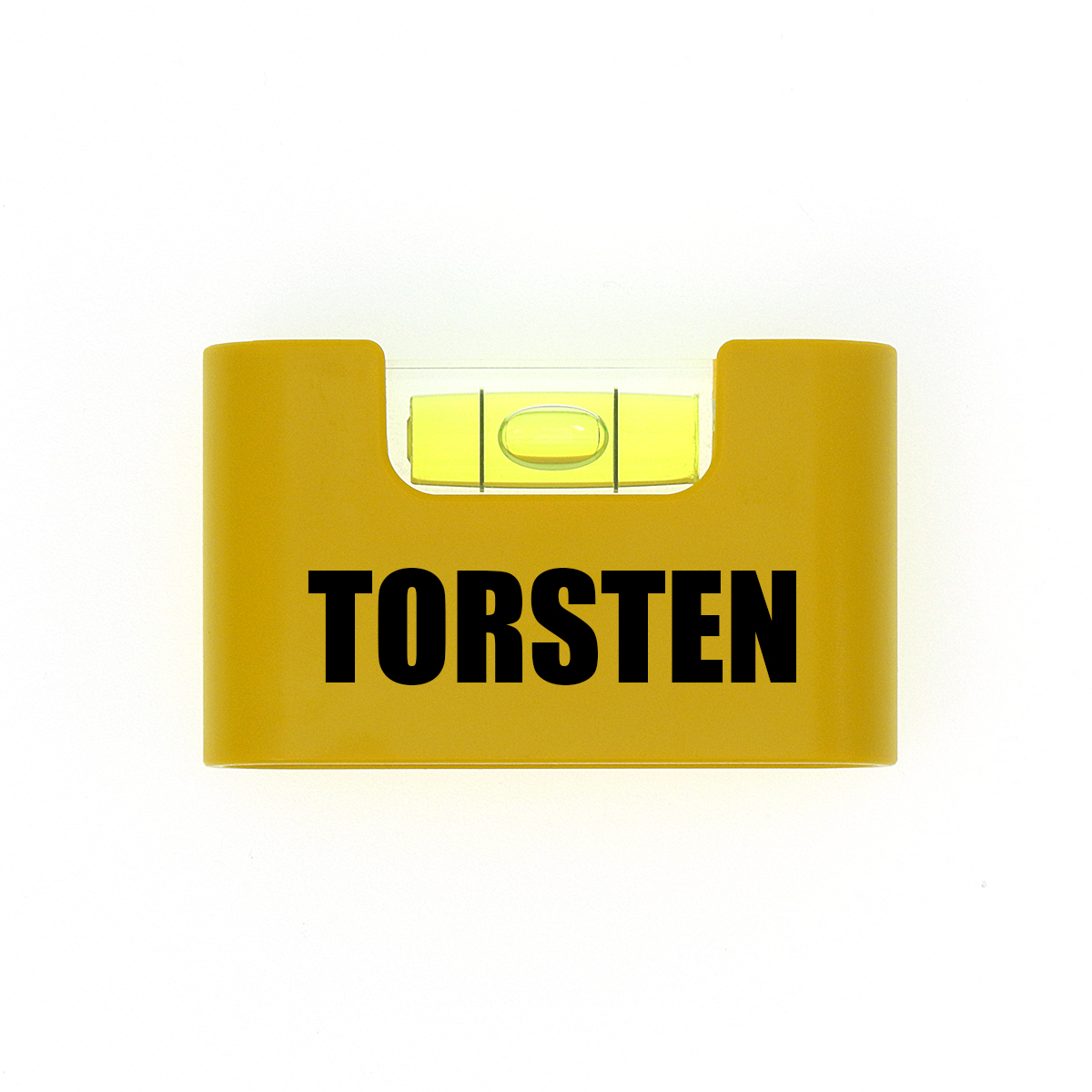 kleine Wasserwaage mit Wunschnamen oder -text. kleine Wasserwaage mit Wunschnamen oder -text . Der kleine günstig Kaufen-kleine Wasserwaage mit Wunschnamen oder -text. kleine Wasserwaage mit Wunschnamen oder -text .