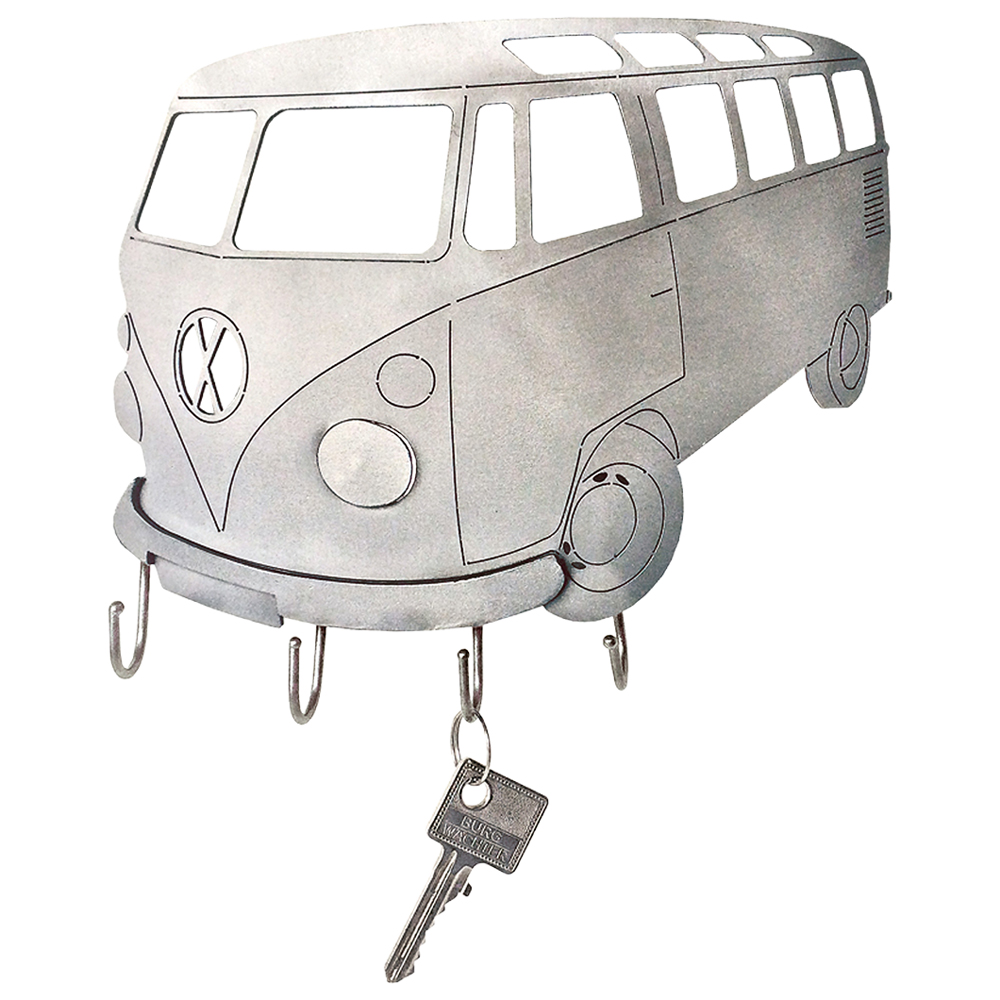 Geschenkidee Bus - Schlüsselbrett. Geschenkidee Bus - Schlüsselbrett <![CDATA[Geben Sie einen Wunschtext an, wird das Schraubenmännchen gegen Aufpreis mit einem kleinen Schild mit Kette geliefert. Auf dem Schild ist Platz für eine persönliche Bo Kette Mit günstig Kaufen-Geschenkidee Bus - Schlüsselbrett. Geschenkidee Bus - Schlüsselbrett <![CDATA[Geben Sie einen Wunschtext an, wird das Schraubenmännchen gegen Aufpreis mit einem kleinen Schild mit Kette geliefert. Auf dem Schild ist Platz für eine persönliche Bo