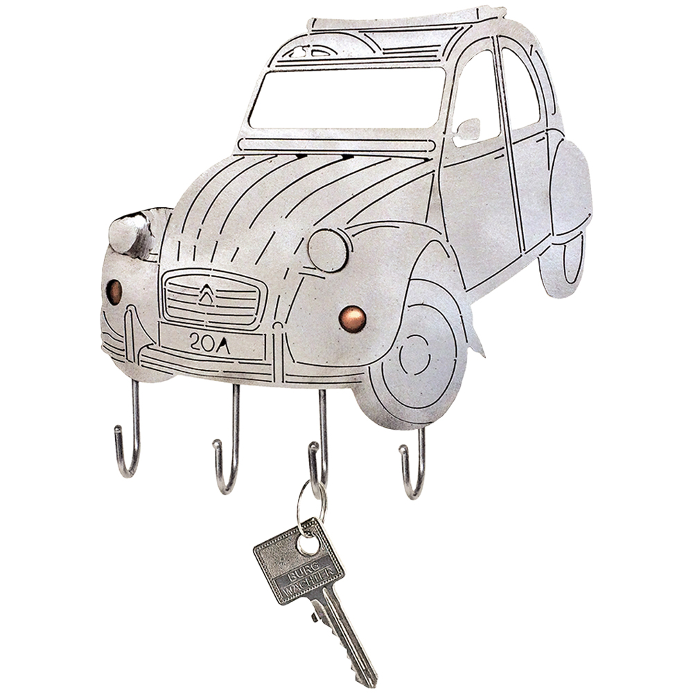 Metallfahrzeug Ente als Schlüsselhalter. Metallfahrzeug Ente als Schlüsselhalter <![CDATA[Geben Sie einen Wunschtext an, wird das Schraubenmännchen gegen Aufpreis mit einem kleinen Schild mit Kette geliefert. Auf dem Schild ist Platz für eine pe Kette Mit günstig Kaufen-Metallfahrzeug Ente als Schlüsselhalter. Metallfahrzeug Ente als Schlüsselhalter <![CDATA[Geben Sie einen Wunschtext an, wird das Schraubenmännchen gegen Aufpreis mit einem kleinen Schild mit Kette geliefert. Auf dem Schild ist Platz für eine pe