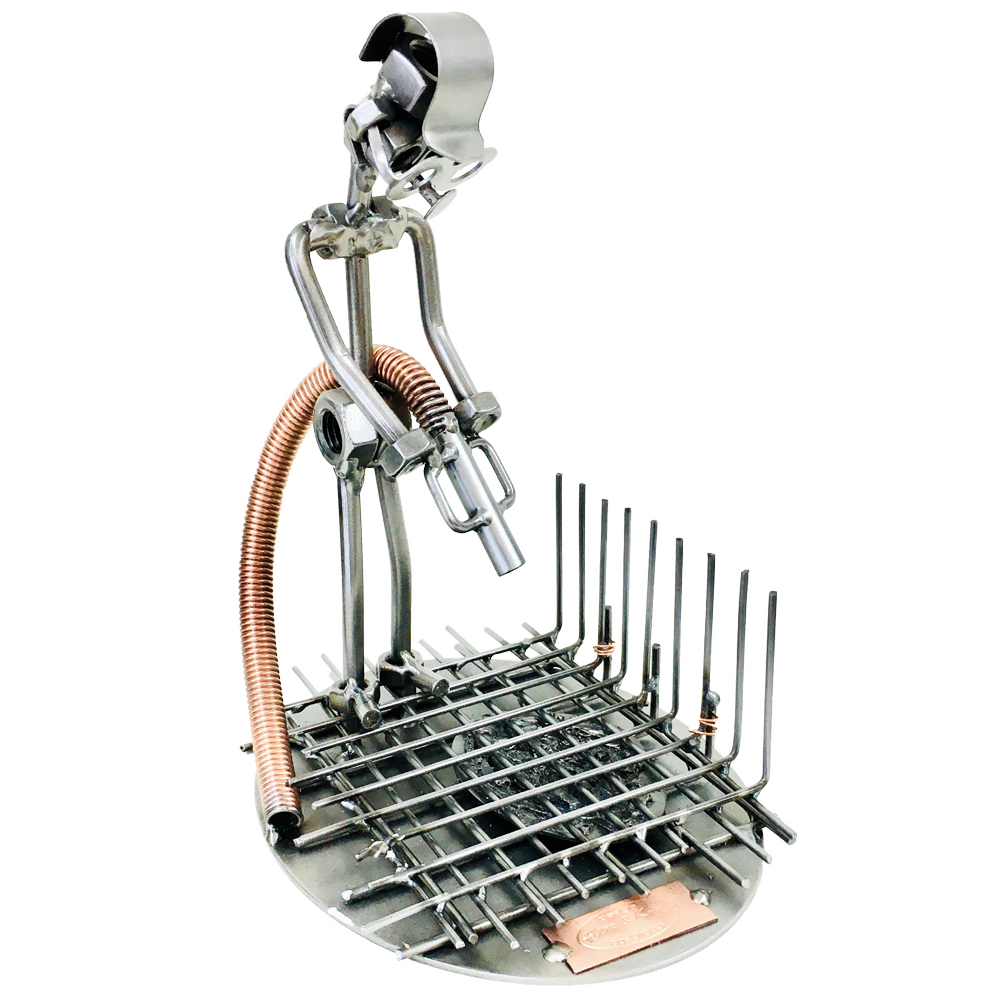 Schraubenmännchen Betonbauer. Schraubenmännchen Betonbauer <![CDATA[Geben Sie einen Wunschtext an, wird das Schraubenmännchen gegen Aufpreis mit einem kleinen Schild mit Kette geliefert. Auf dem Schild ist Platz für eine persönliche Botschaft, e DAS günstig Kaufen-Schraubenmännchen Betonbauer. Schraubenmännchen Betonbauer <![CDATA[Geben Sie einen Wunschtext an, wird das Schraubenmännchen gegen Aufpreis mit einem kleinen Schild mit Kette geliefert. Auf dem Schild ist Platz für eine persönliche Botschaft, e