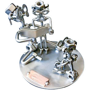 Schraubenmännchen Erzieher. Schraubenmännchen Erzieher <![CDATA[Geben Sie einen Wunschtext an, wird das Schraubenmännchen gegen Aufpreis mit einem kleinen Schild mit Kette geliefert. Auf dem Schild ist Platz für eine persönliche Botschaft, eine DAS günstig Kaufen-Schraubenmännchen Erzieher. Schraubenmännchen Erzieher <![CDATA[Geben Sie einen Wunschtext an, wird das Schraubenmännchen gegen Aufpreis mit einem kleinen Schild mit Kette geliefert. Auf dem Schild ist Platz für eine persönliche Botschaft, eine
