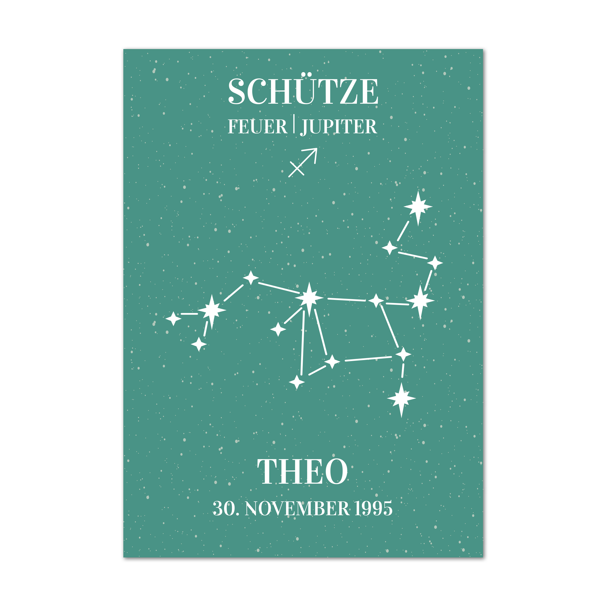 Sternzeichen-Schild - mehrere Größen | Sagittarius. Sternzeichen-Schild - mehrere Größen | Sagittarius . Mehrere günstig Kaufen-Sternzeichen-Schild - mehrere Größen | Sagittarius. Sternzeichen-Schild - mehrere Größen | Sagittarius .