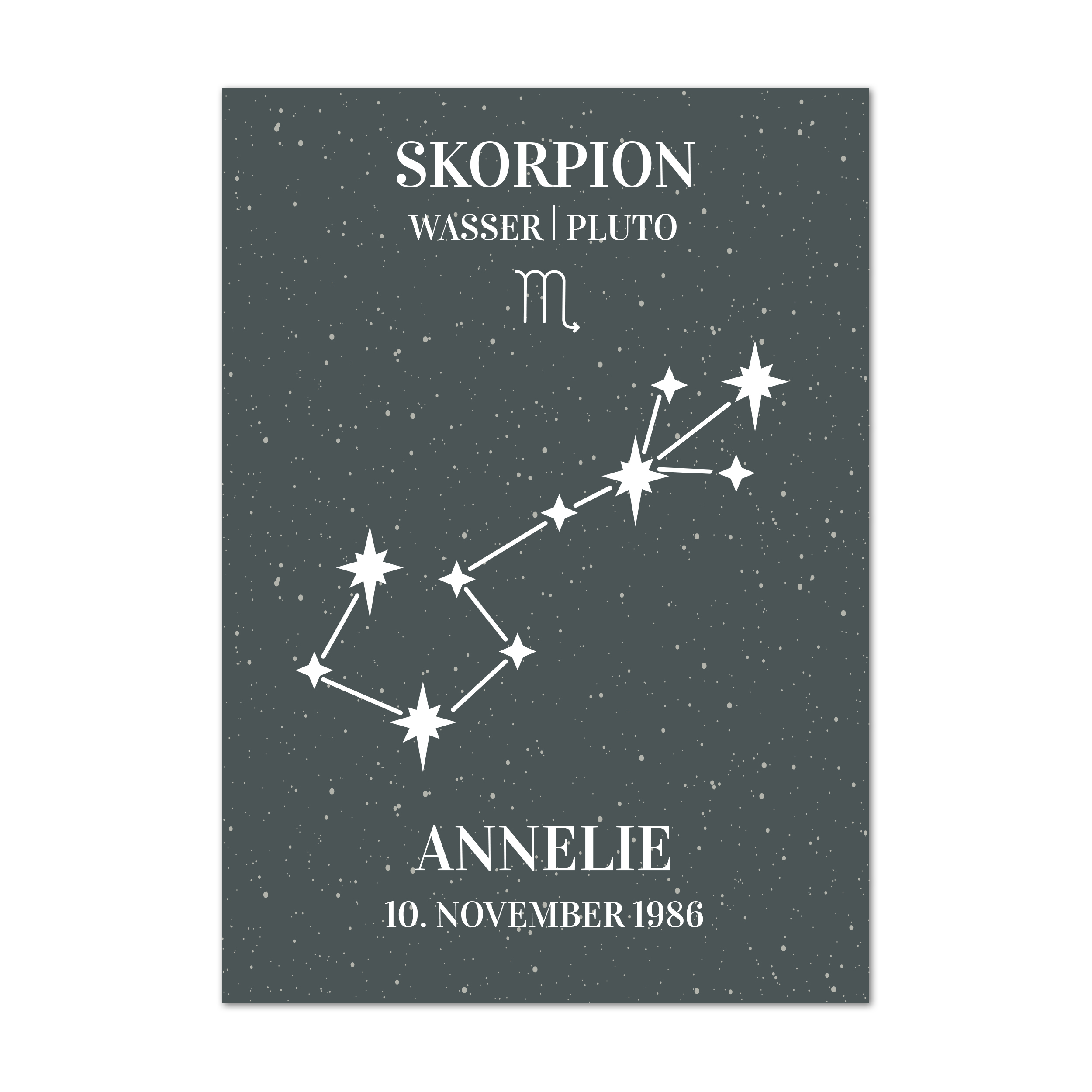 Sternzeichen-Schild - mehrere Größen | Scorpio. Sternzeichen-Schild - mehrere Größen | Scorpio . Mehrere günstig Kaufen-Sternzeichen-Schild - mehrere Größen | Scorpio. Sternzeichen-Schild - mehrere Größen | Scorpio .