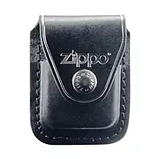 Zippo Gürteltasche