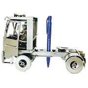 Trucker Stiftehalter