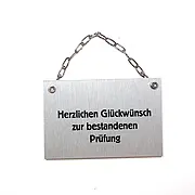 Geschenk für Apotheker