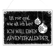 Geschenk zum Geburtstag niederländisches Kennzeichen - Geschenke online  kaufen - individuelle und personalisierte Geschenkideen mit Text oder Foto