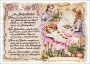 Bild Heilpraktiker mit Wunschtext
