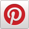 1a-Geschenkeshop bei Pinterest