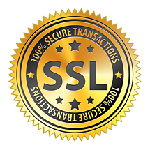 Sicherheit durch SSL-Verschlüsselung im 1a-geschenkeshop