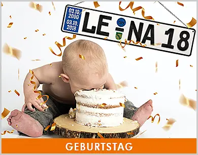 Geschenkideen 18. Geburtstag . 20 Ideen Für Geschenkideen 18