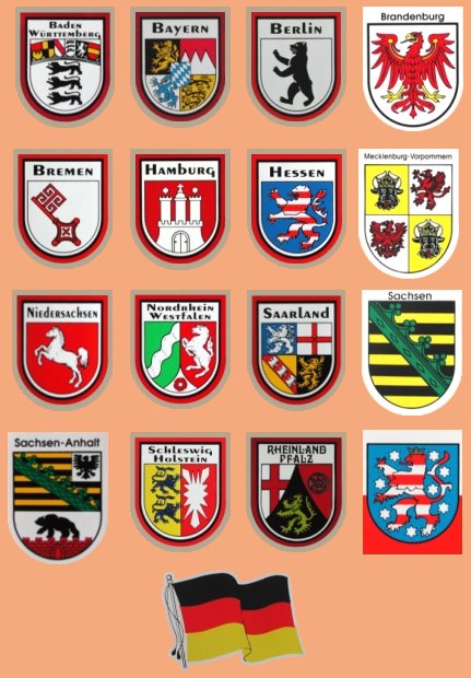 info_laenderwappen.jpg