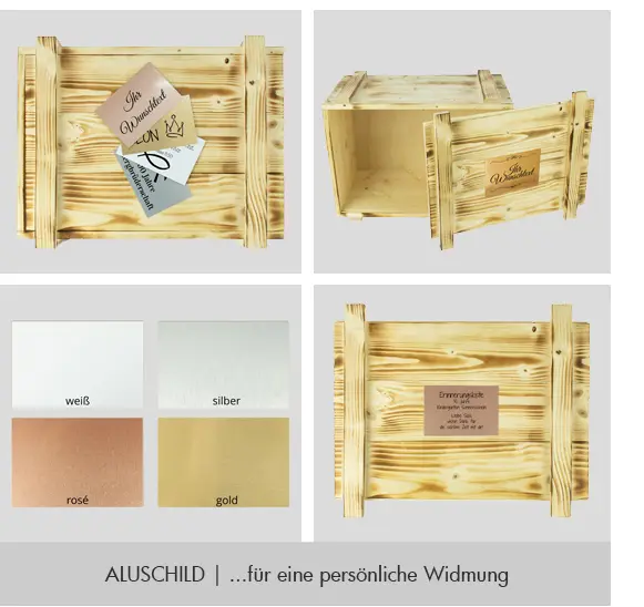 Schildfarben_holzbox