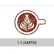 1-1-kaffee-b_s