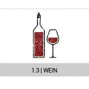 1-3-wein_s