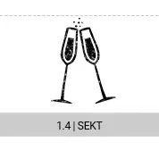 1-4-sekt_s