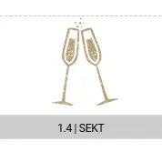 1-4-sekt_s