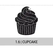 Cupcake