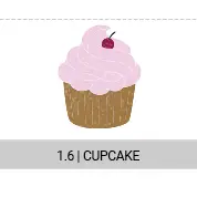 Cupcake