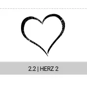 2-2-Herz-2_s