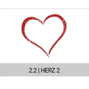 2-2-Herz-2_s