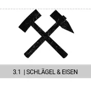 3-1-glueckauf_s