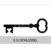3-3-schluessel_s