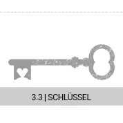 3-3-schluessel_s