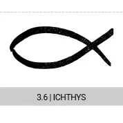 3-6-ichthys_s