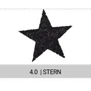 4-1-stern_s