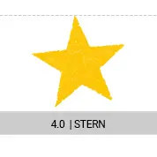 4-1-stern_s