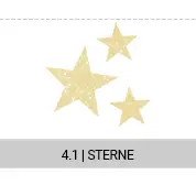 4-1-sterne_s
