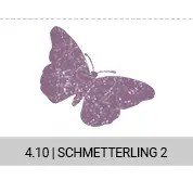 4-10-schmetterling2_s