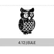 4-12-eule_s